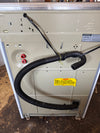 Whirlpool Direct Drive Top Load Washer - Extremely Nice Condition - Built To Last!