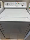 Maytag Gas Dryer