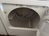 Whirlpool Top Load Washer & Gas Dryer Set