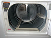 Speed Queen Top Load Washer & Electric Dryer Commercial Coin Operated Set
