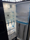 NEW 21 Cu. Ft. Counter-Depth Black Stainless Whirlpool Side-By-Side Refrigerator - Scratch & Dent