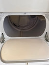 Kirkland (Whirlpool) Gas Dryer