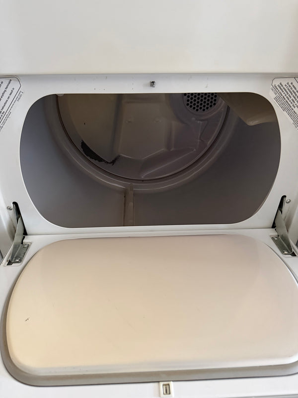 Kirkland (Whirlpool) Gas Dryer
