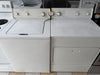 Matching KitchenAid (Whirlpool Direct Drive) Top Load Washer & Gas Dryer Set