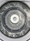 Maytag Heavy Duty Top Load Washer & Gas Dryer Set