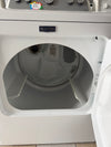 Maytag Bravos Electric Dryer