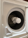 Inglis (Whirlpool Direct Drive) Top Load Washer