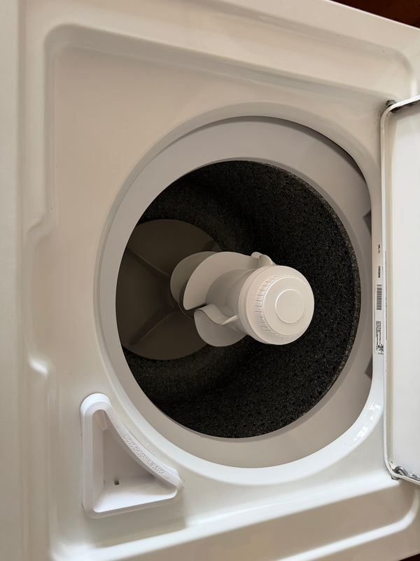 Inglis (Whirlpool Direct Drive) Top Load Washer