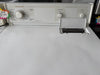 Matching KitchenAid (Whirlpool Direct Drive) Top Load Washer & Gas Dryer Set