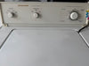 Matching KitchenAid (Whirlpool Direct Drive) Top Load Washer & Gas Dryer Set