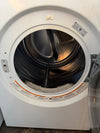 LG Electric Dryer