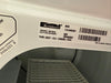 Kenmore Elite (Whirlpool Direct Drive) Top Load Washer & Electric Dryer - Shoe Drying Rack Included