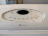 30” Bisque Maytag Glass Top Electric Range