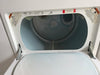 Matching Kenmore (Whirlpool Direct Drive) Top Load Washer & Gas Dryer Set