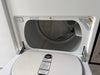 Matching KitchenAid (Whirlpool Direct Drive) Top Load Washer & Gas Dryer Set