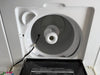 Matching KitchenAid (Whirlpool Direct Drive) Top Load Washer & Gas Dryer Set