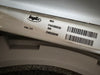 Inglis (Whirlpool Direct Drive) Top Load Washer