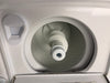Kenmore Elite (Whirlpool Direct Drive) Top Load Washer & Electric Dryer - Shoe Drying Rack Included