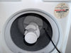 Whirlpool Direct Drive Top Load Washer - Extremely Nice Condition - Built To Last!