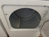 Kenmore Electric Dryer