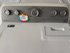 Maytag Bravos Electric Dryer