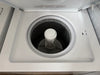 24” Wide - Whirlpool Direct Drive Electric Laundry Center