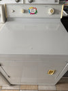 Maytag Dependable Care Electric Dryer