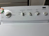 Kenmore Elite (Whirlpool Direct Drive) Top Load Washer & Electric Dryer - Shoe Drying Rack Included