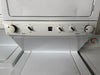 27” Wide Kenmore Electric Laundry Center