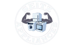 SEITZ APPLIANCES