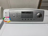 LG Gas Dryer
