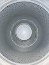 27” Kenmore Washer & Electric Dryer Set