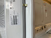 27” Frigidaire Electric Laundry Center
