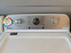 Newer Model Maytag Top Load Washer - 1 Year Warranty