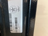 30” Frigidaire freestanding Gas Range