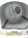 27” Samsung Electric Dryer