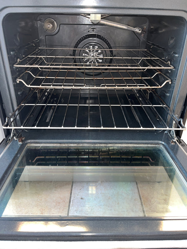 30” Frigidaire freestanding Gas Range