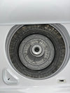 27” Whirlpool Top Load Washer