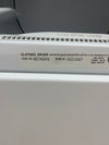 27” Maytag Atlantis Washer & Electric Dryer Set