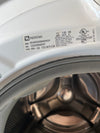27” Maytag 9000 Series Commercial Front Load Washer