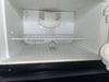 18 cu ft Frigidaire Top-freezer Refrigerator