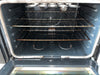 30” Whirlpool Glass-Top Electric Range