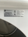27” LG HydroShield Top Load Direct Drive Washer & Gas Dryer Set