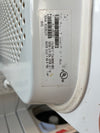 Kenmore Laundry Center (1 gas, 1 electric/2 in stock)