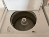 Maytag Top Load Washer & Electric Dryer Set