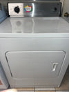 Whirlpool Roper Electric Dryer