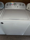 27” Whirlpool Top Load Washer