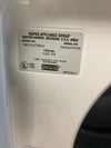 Whirlpool Roper Electric Dryer
