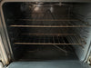 Tappan Freestanding Electric Range
