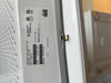 27” Frigidaire Electric Laundry Center